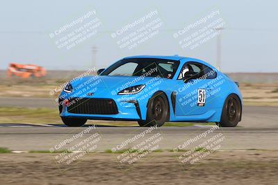 media/Mar-01-2025-Speed Ventures (Sat) [[3556983a2b]]/Yellow/Session 1 (Sweeper)/